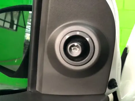 FORD Ka + Sedan 1.5 16V 4P FLEX SE PLUS, Foto 12