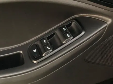 FORD Ka + Sedan 1.5 16V 4P FLEX SE PLUS, Foto 13