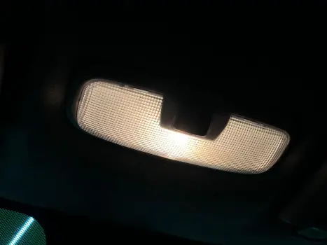 FORD Ka + Sedan 1.5 16V 4P FLEX SE PLUS, Foto 15