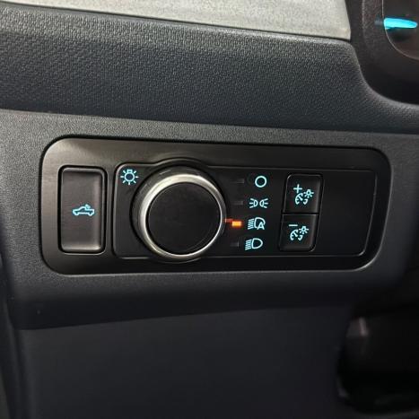 FORD Maverick Pick-up 2.0 4P ECOBOOST LARIAT FX4 AUTOMÁTICO, Foto 15