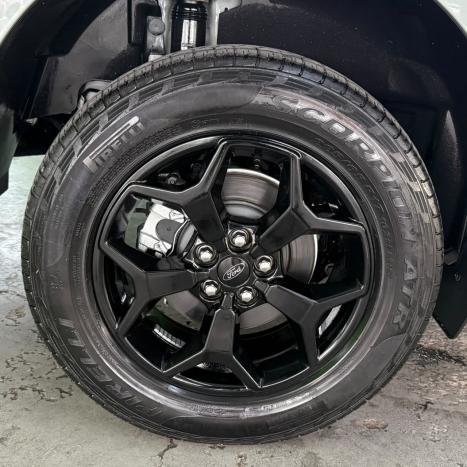 FORD Maverick Pick-up 2.0 4P ECOBOOST LARIAT FX4 AUTOMÁTICO, Foto 19