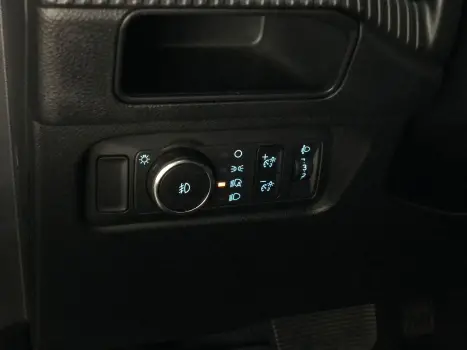 FORD Ranger 2.2 16V XLS DIESEL 4X4 CABINE DUPLA AUTOMTICO, Foto 12