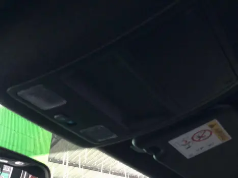 FORD Ranger 2.2 16V XLS DIESEL 4X4 CABINE DUPLA AUTOMTICO, Foto 13