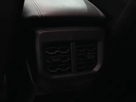 FORD Ranger 2.2 16V XLS DIESEL 4X4 CABINE DUPLA AUTOMTICO, Foto 14