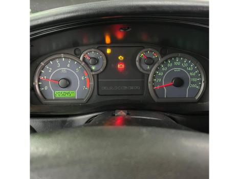 FORD Ranger 2.3 16V XLT CABINE DUPLA, Foto 9