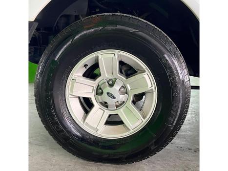 FORD Ranger 2.3 16V XLT CABINE DUPLA, Foto 19