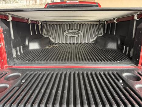 FORD Ranger 2.5 16V FLEX XLS CABINE DUPLA, Foto 9