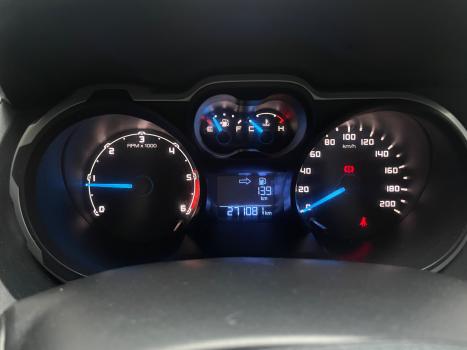 FORD Ranger 3.2 20V XLS 4X4 CABINE SIMPLES TURBO DIESEL, Foto 18
