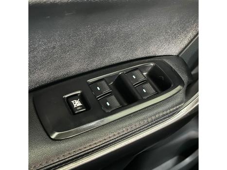 FORD Ranger 3.2 20V CABINE DUPLA 4X4 LIMITED TURBO DIESEL AUTOM�TICO, Foto 12