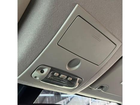 FORD Ranger 3.2 20V CABINE DUPLA 4X4 LIMITED TURBO DIESEL AUTOM�TICO, Foto 16