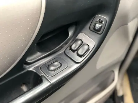 FORD Ranger 4.0 V6 12V STX CABINE ESTENDIDA, Foto 13 FORD Ranger 4.0 V6 12V STX CABINE ESTENDIDA, Foto 13