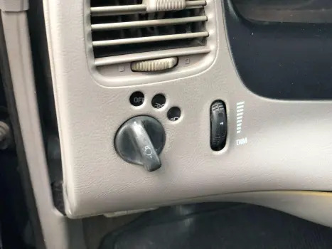 FORD Ranger 4.0 V6 12V STX CABINE ESTENDIDA, Foto 15 FORD Ranger 4.0 V6 12V STX CABINE ESTENDIDA, Foto 15