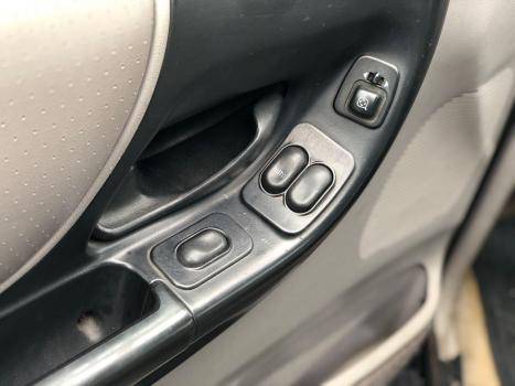 FORD Ranger 4.0 V6 12V STX CABINE ESTENDIDA, Foto 13