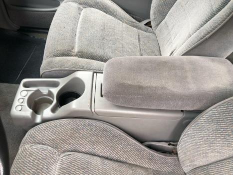 FORD Ranger 4.0 V6 12V STX CABINE ESTENDIDA, Foto 14