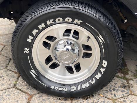 FORD Ranger 4.0 V6 12V STX CABINE ESTENDIDA, Foto 17