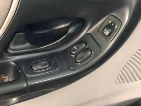 FORD Ranger 4.0 V6 12V STX CABINE ESTENDIDA, Foto 12