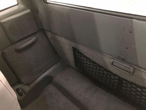 FORD Ranger 4.0 V6 12V STX CABINE ESTENDIDA, Foto 14