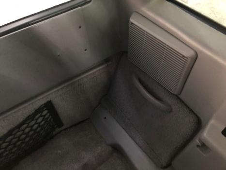 FORD Ranger 4.0 V6 12V STX CABINE ESTENDIDA, Foto 15