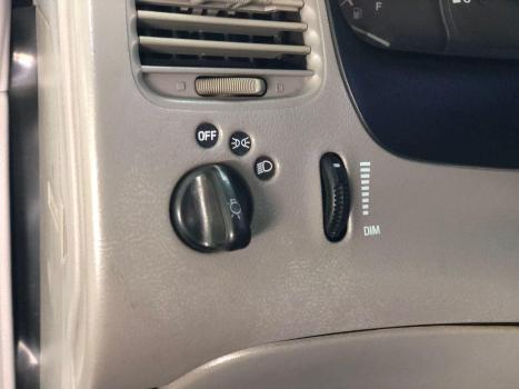 FORD Ranger 4.0 V6 12V STX CABINE ESTENDIDA, Foto 17