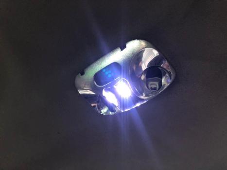 FORD Ranger 4.0 V6 12V STX CABINE ESTENDIDA, Foto 18