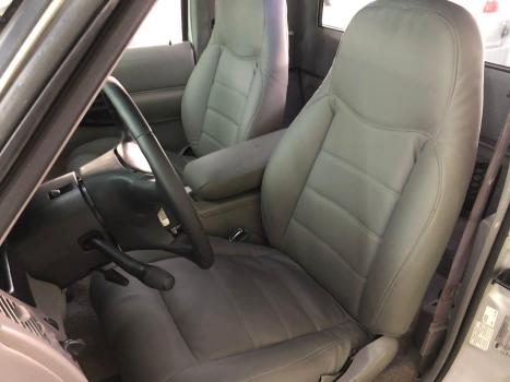 FORD Ranger 4.0 V6 12V STX CABINE ESTENDIDA, Foto 21