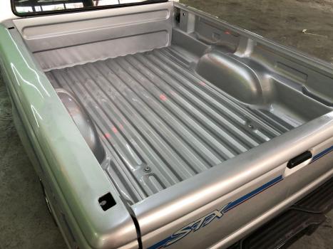 FORD Ranger 4.0 V6 12V STX CABINE ESTENDIDA, Foto 16