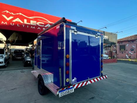 FUN X SPORT 950 C FORCE , Foto 5