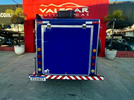 FUN X SPORT 950 C FORCE , Foto 6