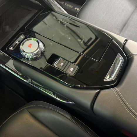 GWM Haval H6 1.5 16V 4P PHEV34 E-TRATION AUTOM�TICO, Foto 12