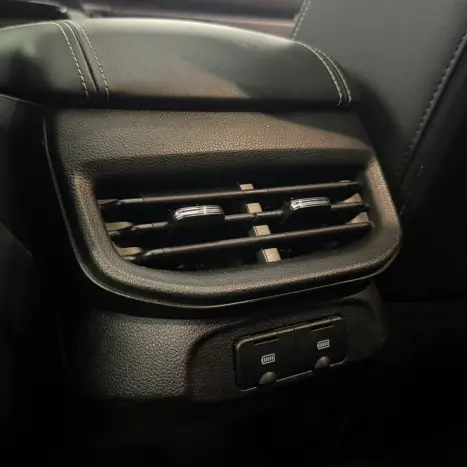 GWM Haval H6 1.5 16V 4P PHEV34 E-TRATION AUTOM�TICO, Foto 18