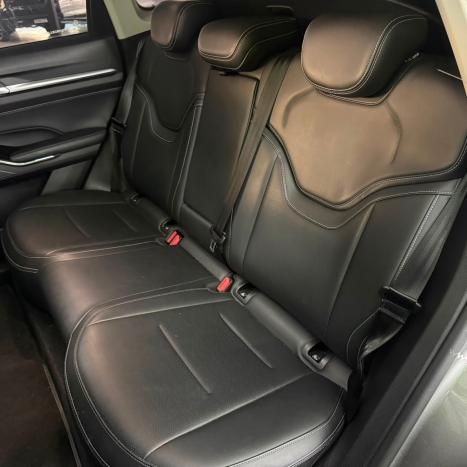GWM Haval H6 1.5 16V 4P PHEV34 E-TRATION AUTOM�TICO, Foto 22