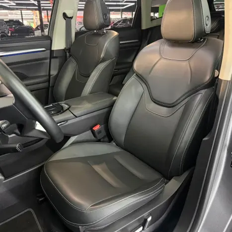 GWM Haval H6 1.5 16V 4P PHEV34 E-TRATION AUTOM�TICO, Foto 23