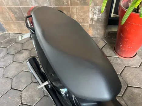 HONDA Biz 110 I , Foto 6 HONDA Biz 110 I , Foto 6