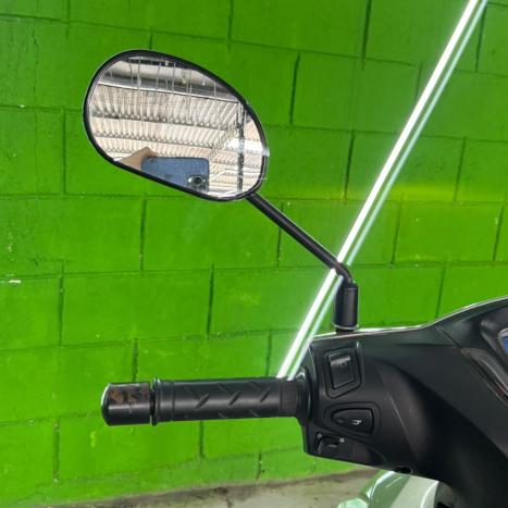 HONDA Biz 110 I , Foto 10