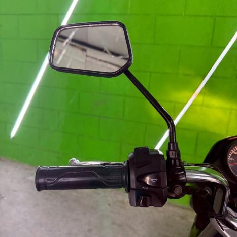 HONDA CG 150 TITAN MIX KS, Foto 10