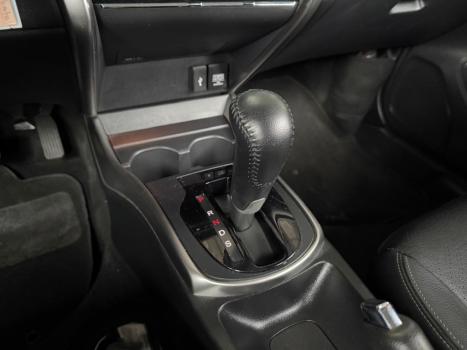 HONDA City Sedan 1.5 16V 4P EXL FLEX AUTOM�TICO, Foto 12