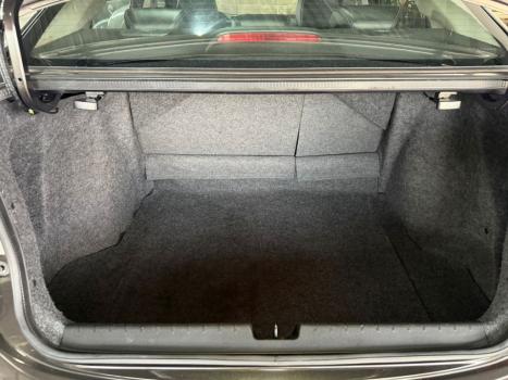 HONDA City Sedan 1.5 16V 4P EXL FLEX AUTOM�TICO, Foto 8