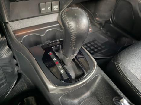 HONDA City Sedan 1.5 16V 4P EXL FLEX AUTOM�TICO, Foto 15