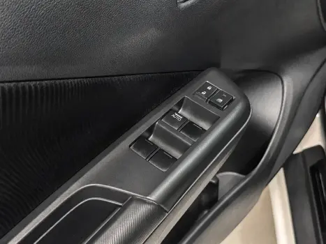 HONDA City Sedan 1.5 16V 4P LX FLEX AUTOM�TICO, Foto 10