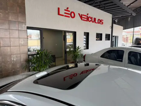 HONDA Civic 1.5 16V 4P TOURING TURBO AUTOM�TICO CVT, Foto 9