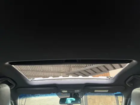 HONDA Civic 1.5 16V 4P TOURING TURBO AUTOM�TICO CVT, Foto 18