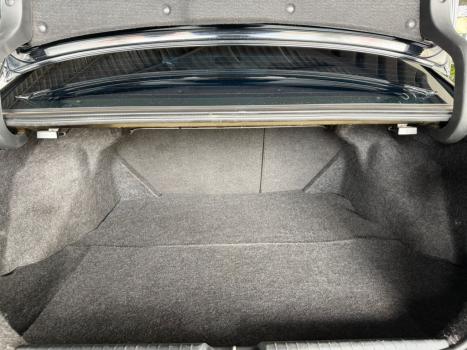 HONDA Civic 1.8 16V 4P FLEX LXL, Foto 9