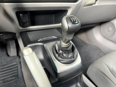 HONDA Civic 1.8 16V 4P FLEX LXL, Foto 15