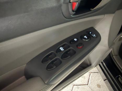 HONDA Civic 1.8 16V 4P FLEX LXL, Foto 16