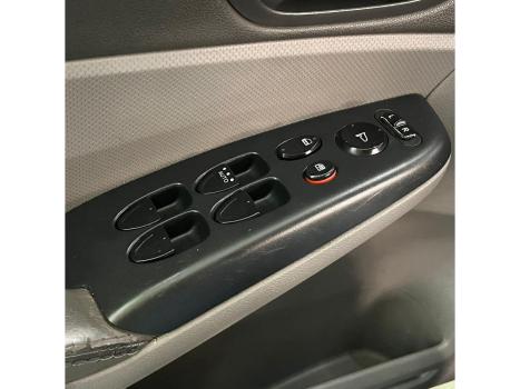 HONDA Civic 1.8 16V 4P FLEX LXS AUTOM�TICO, Foto 12