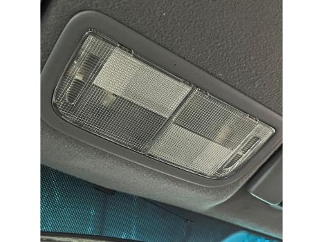 HONDA Civic 1.8 16V 4P FLEX LXS AUTOM�TICO, Foto 13