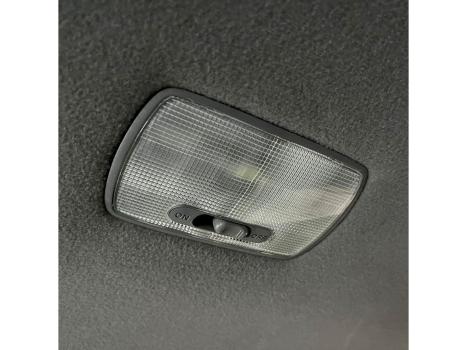 HONDA Civic 1.8 16V 4P FLEX LXS AUTOM�TICO, Foto 14