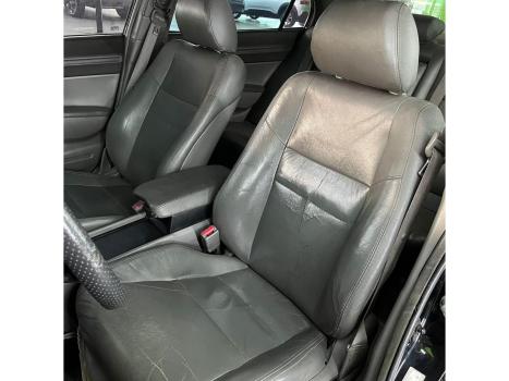 HONDA Civic 1.8 16V 4P FLEX LXS AUTOM�TICO, Foto 16