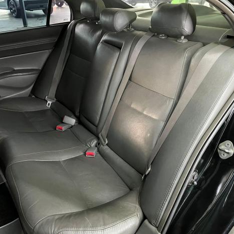 HONDA Civic 1.8 16V 4P FLEX LXS AUTOM�TICO, Foto 17