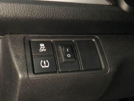 HONDA Civic 2.0 16V 4P SPORT FLEX  AUTOMTICO CVT, Foto 12